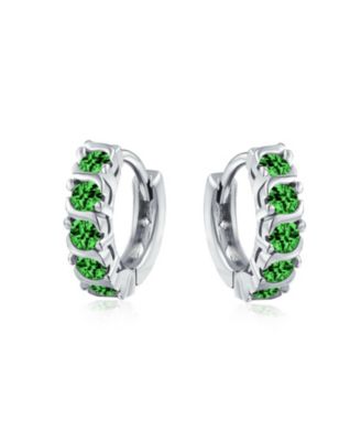 Bling Jewelry