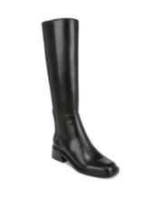 Macys michael kors wide calf boots shop