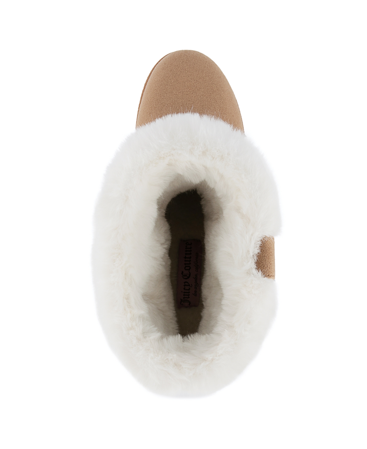 Juicy Couture Women's Klaire Cold Weather Booties