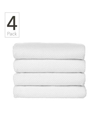Nate berkus towels 2025 reviews