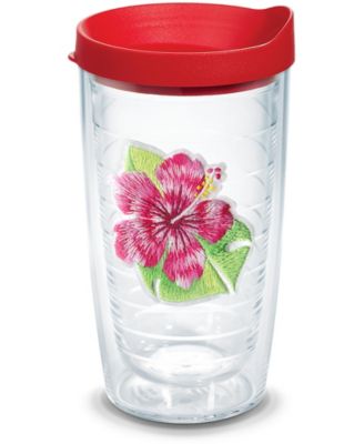 Tervis Tumbler