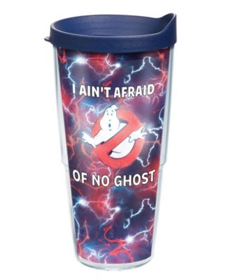 Tervis Tumbler