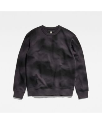 G-Star Raw