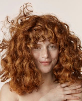 Curl Conditioner, 6.7 oz.