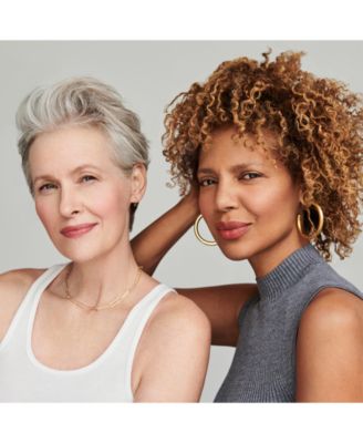 3-Pc. Trial-Size Hair Growth Treatment Set