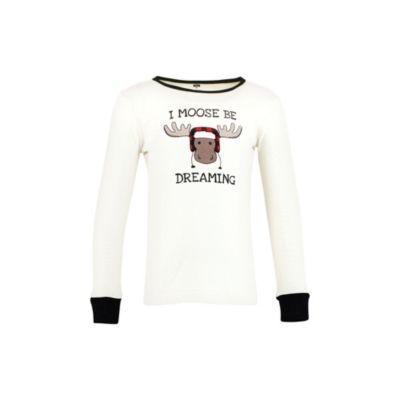 Baby Boys Hudson Unisex Cotton Sleepwear Duo