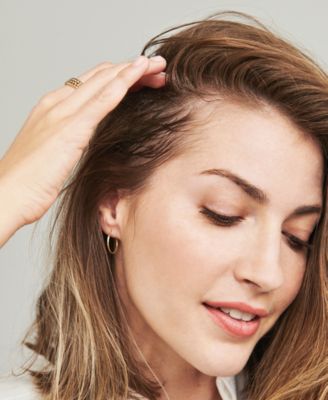 Flourish Density Booster, 4 oz.