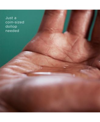 The Beard Wash, 4 Fl Oz