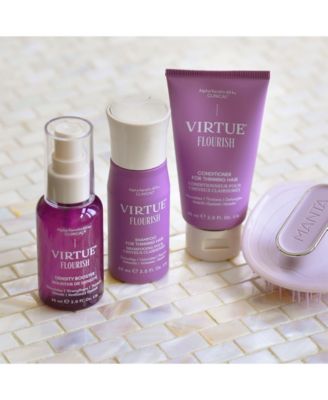 Flourish Density Booster, 2 oz.