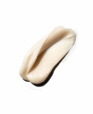 Recovery Conditioner, 2 oz.