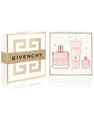Givenchy 3-Pc. Irresistible Eau de Parfum Gift Set - Macy's