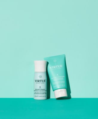 Recovery Shampoo, 2 oz.