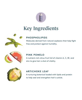 Full Conditioner, 17 oz.