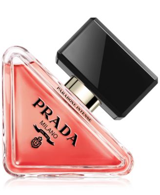 PRADA - Prada Paradoxe Intense Eau de Parfum, 1 oz.