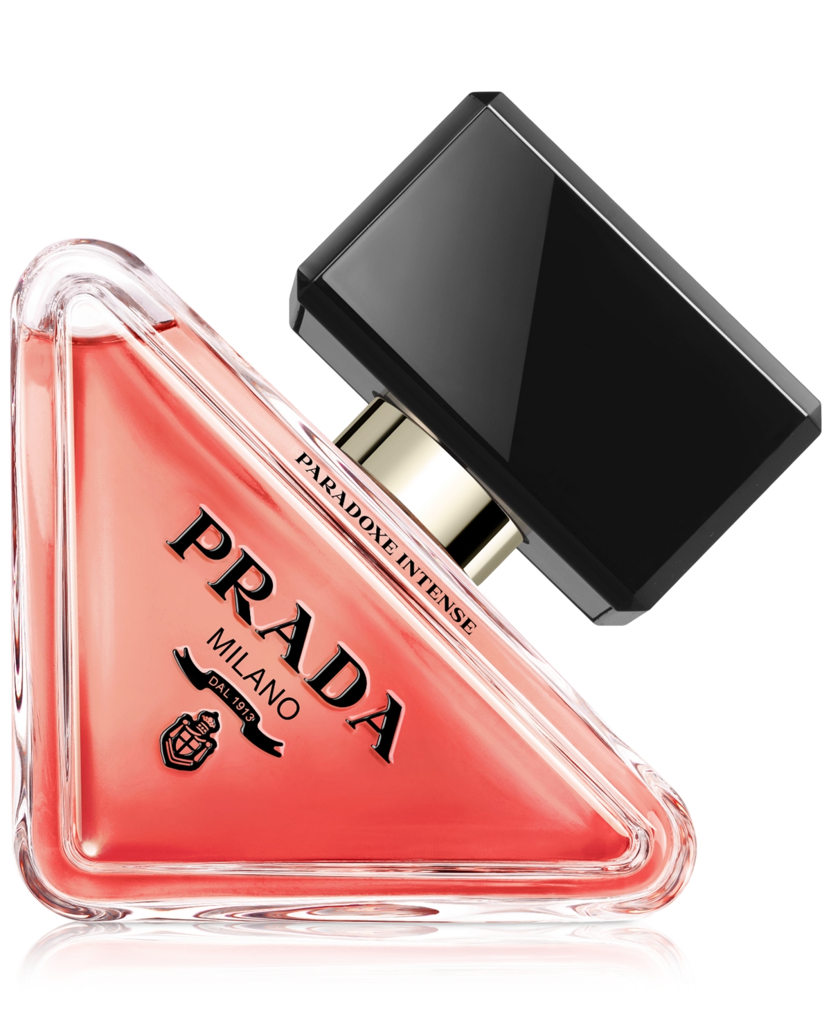 Prada Paradoxe Intense Eau de Parfum, 1 oz.