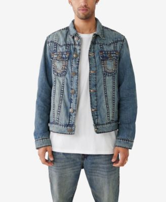 True Religion