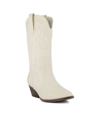 Sugar - Women's Tammy Tall Cowboy Boots