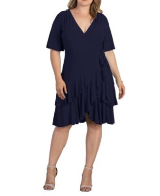 Lane bryant plus size mother of the bride dresses hotsell