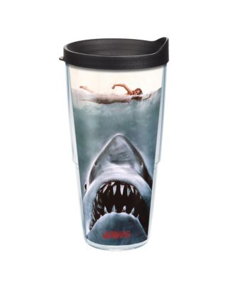 Tervis Tumbler