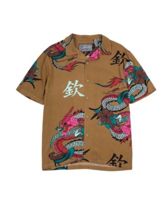 Brooklyn Cloth