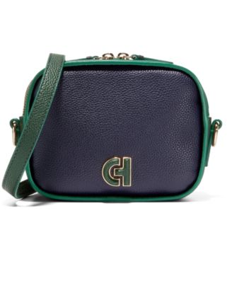 Cole haan crossbody bag best sale