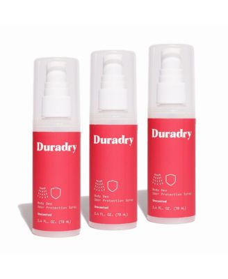 Duradry