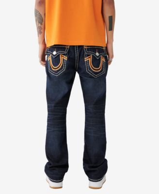 Religion Men's Super T Bootcut Jeans - Macy's