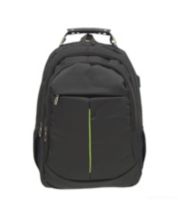 Macys kavu outlet