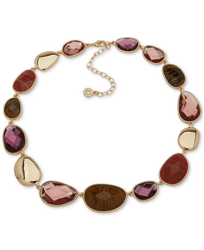 Anne klein cheap jewelry macy's