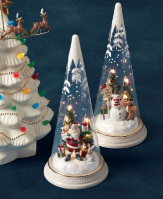 Lighted Santa Scene 照明装飾 6015454_1800x1800.jpg?v=1729172576