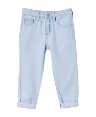 COTTON ON