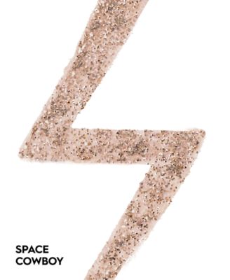 Moondust Glitter Eyeliner