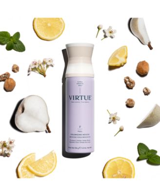 Volumizing Mousse, 5.5 oz.