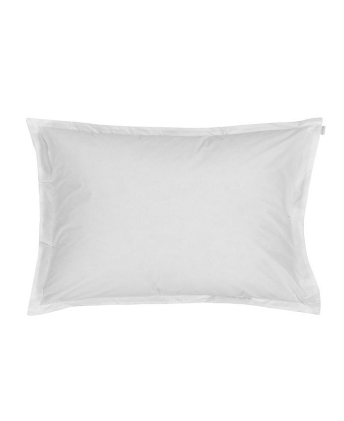 Designers Guild Tribeca Standard Sham Macy's