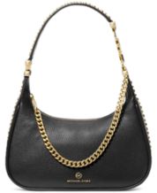 Michael Kors Outlet OnlineCheap Michael Kors Handbags Sale