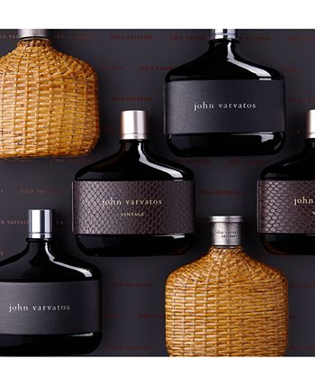 Macys john outlet varvatos