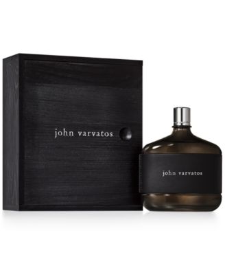 Men's Eau de Toilette Spray, 6.7 oz