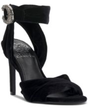Vince Camuto Women's Mahgs Platform Sandals - Macy's