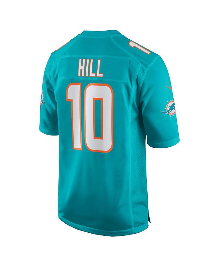  NFL Miami Dolphins Dog Jersey, Size: X-Large. Best