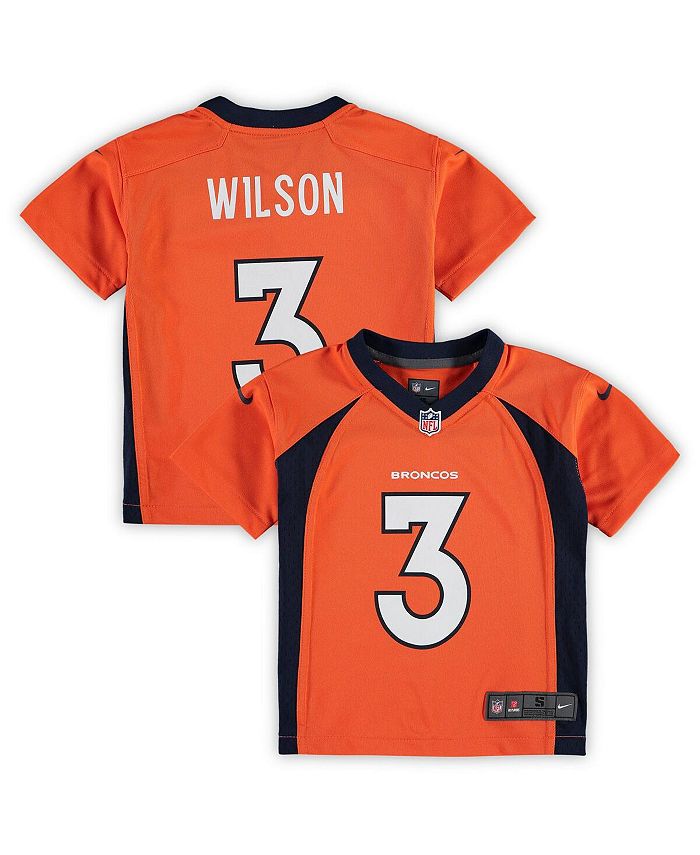 White drew shop lock jersey