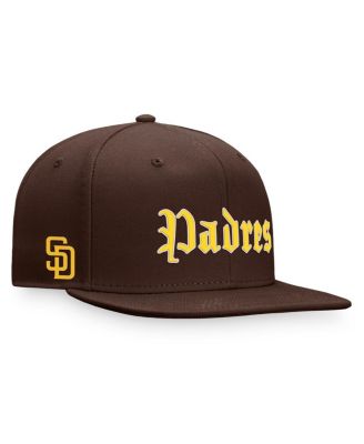 Fanatics