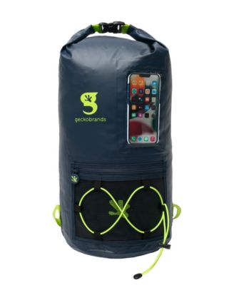 Geckobrands