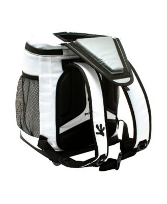 Opticoo Liters Backpack Cooler