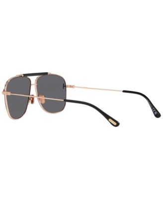 Men's Sunglasses, Jaden