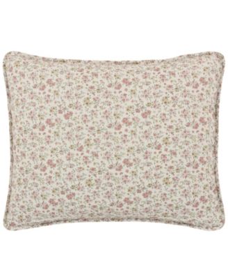 Chablis 3 Piece Quilt Set, King/California King