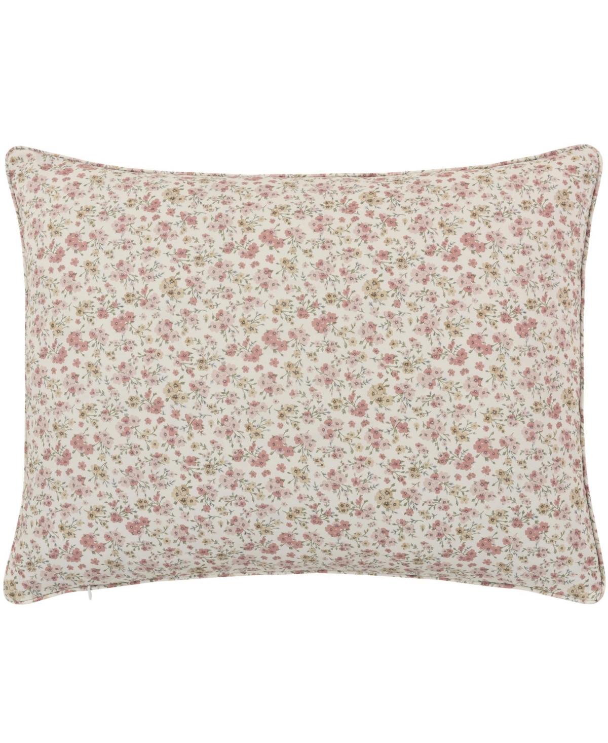 Royal Court Chablis 4 Piece Comforter Set,