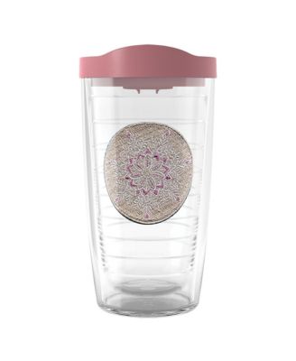 Tervis Tumbler