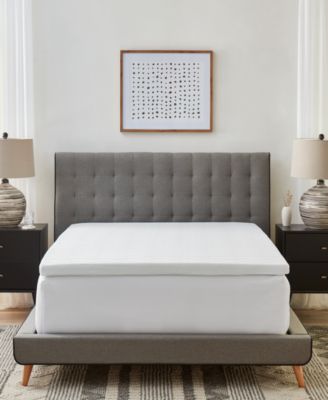 ProSleep