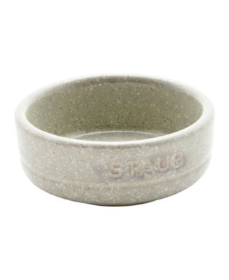 Staub Condiment Dishes, Set of 4 - Macy's
