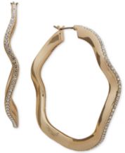 Dkny jewellery outlet best sale